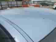 2014 BMW 3 Series 328i с VIN WBA3C1C54EK111855, выставлен на аукционе IAAI как лот 43401537 с пробегом 150 311 миль миль и . История ставок и продаж доступна на DreamBid. Изображение 6.