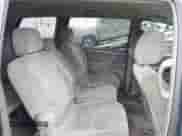 2009 Toyota Sienna CE с VIN 5TDZK23C69S254194, выставлен на аукционе IAAI как лот 43321305 с пробегом 362 829 миль миль и . История ставок и продаж доступна на DreamBid. Изображение 8.