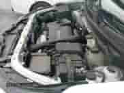 2021 Chevrolet Equinox Premier with VIN 3GNAXNEV5MS160043, listed as a IAAI auction lot 42109564 with 36,808 mi miles and . Bid and sale history available at DreamBid. Image 20.