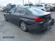 2015 BMW 5 Series 528i xDrive с VIN WBA5A7C51FD621555, выставлен на аукционе IAAI как лот 42987240 с пробегом 135 151 миль миль и . История ставок и продаж доступна на DreamBid. Изображение 3.