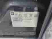 2014 Chevrolet Cruze 2LT с VIN 1G1PE5SB5E7134764, выставлен на аукционе IAAI как лот 42978507 с пробегом Не указан миль и . История ставок и продаж доступна на DreamBid. Изображение 9.