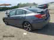 2020 Subaru Impreza Special Sports с VIN 4S3GKAL67L3604100, выставлен на аукционе Copart как лот 70507965 с пробегом 100 095 миль миль и Списание • Salvage title. История ставок и продаж доступна на DreamBid. Изображение 2.