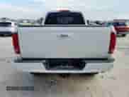 2004 Dodge 2500 SLT with VIN 3D7KU28C04G268741, listed as a Copart auction lot 69830845 with 115,195 mi miles and Salvage title. Bid and sale history available at DreamBid. Image 6.