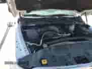 2018 Ram 1500 Tradesman с VIN 1C6RR7FT4JS165019, выставлен на аукционе Copart как лот 70559775 с пробегом 65 384 миль миль и Списание • Salvage title. История ставок и продаж доступна на DreamBid. Изображение 15.