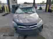 2015 Toyota Camry SE z VIN 4T1BF1FK1FU926166, wystawiony jako Copart lot #83808755 z przebiegiem Nie podano mil oraz Nie do naprawy • Non repairable. Historia ofert i sprzedaży dostępna na DreamBid. Obrazek 5.