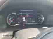 2022 Honda Pilot EX-L z VIN 5FNYF5H55NB036936, wystawiony jako Copart lot #60274555 z przebiegiem 35 288 mil mil oraz Szkoda całkowita • Salvage title. Historia ofert i sprzedaży dostępna na DreamBid. Obrazek 9.