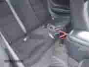 2011 Honda Accord EX with VIN 1HGCS1B74BA001741, listed as a IAAI auction lot 41835362 with 157,010 mi miles and . Bid and sale history available at DreamBid. Image 8.