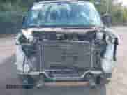 2016 Chevrolet Express Passenger LT с VIN 1GAZGPFG2G1221726, выставлен на аукционе IAAI как лот 43097044 с пробегом 165 254 миль миль и . История ставок и продаж доступна на DreamBid. Изображение 6.