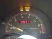 2004 Pontiac Grand Am SE с VIN 1G2NE52F44M625039, выставлен на аукционе IAAI как лот 42656492 с пробегом 158 231 миль миль и . История ставок и продаж доступна на DreamBid. Изображение 16.
