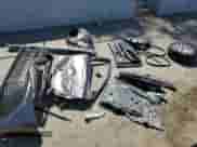 2019 Toyota Camry SE z VIN 4T1B11HK5KU756920, wystawiony jako Copart lot #66036025 z przebiegiem 127 208 mil mil oraz Szkoda całkowita • Salvage title. Historia ofert i sprzedaży dostępna na DreamBid. Obrazek 12.