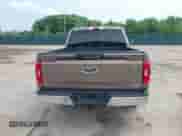 2021 Ford F-150 XL с VIN 1FTEW1EP5MFA96663, выставлен на аукционе IAAI как лот 42829151 с пробегом 62 410 миль миль и . История ставок и продаж доступна на DreamBid. Изображение 16.