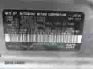 2021 Mitsubishi Outlander ES с VIN JA4ARUAU3MU029908, выставлен на аукционе IAAI как лот 43238115 с пробегом 65 802 миль миль и . История ставок и продаж доступна на DreamBid. Изображение 9.