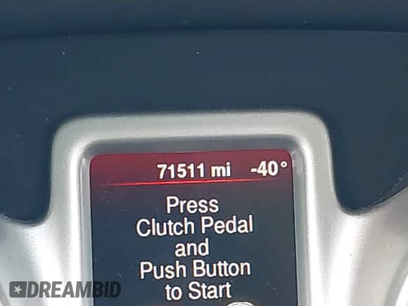 2014 Dodge Journey American Value with VIN 3C4PDCAB5ET256911, listed as a IAAI auction lot 42821132 with 71,511 mi miles and . Bid and sale history available at DreamBid. Image 16.