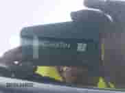 2018 Chevrolet Suburban LT z VIN 1GNSCHKC7JR317414, wystawiony jako IAAI lot #42874214 z przebiegiem 98 281 mil mil oraz . Historia ofert i sprzedaży dostępna na DreamBid. Obrazek 9.