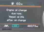 2023 Kia Sorento LX with VIN 5XYRG4LC1PG201118, listed as a IAAI auction lot 42986095 with 48,800 mi miles and . Bid and sale history available at DreamBid. Image 15.