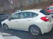 2014 Subaru Impreza Limited with VIN JF1GPAH69E8321221, listed as a IAAI auction lot 41483464 with 46,942 mi miles and . Bid and sale history available at DreamBid. Image 15.