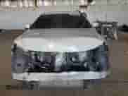 2017 Mercedes-Benz CLA 250 с VIN WDDSJ4EB9HN435059, выставлен на аукционе Copart как лот 68824425 с пробегом 112 971 миль миль и Списание • Salvage title. История ставок и продаж доступна на DreamBid. Изображение 5.