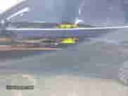 2024 Hyundai Sonata Limited с VIN KMHL54JJ7RA100466, выставлен на аукционе IAAI как лот 42793343 с пробегом 3 850 миль миль и . История ставок и продаж доступна на DreamBid. Изображение 15.