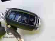 2021 Hyundai Kona SEL с VIN KM8K2CAA0MU735342, выставлен на аукционе IAAI как лот 42995183 с пробегом 25 000 миль миль и . История ставок и продаж доступна на DreamBid. Изображение 11.