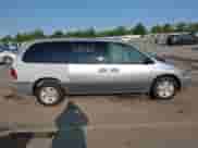 1997 Dodge Caravan LE with VIN 1B4GP54L0VB278143, listed as a IAAI auction lot 42382767 with 216,562 mi miles and . Bid and sale history available at DreamBid. Image 13.
