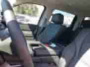 2024 Toyota Tundra Limited z VIN 5TFWA5DB9RX161273, wystawiony jako IAAI lot #41676655 z przebiegiem 10 371 mil mil oraz . Historia ofert i sprzedaży dostępna na DreamBid. Obrazek 19.