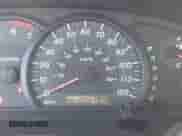 2005 Toyota Tundra Limited с VIN 5TBDT48185S490150, выставлен на аукционе IAAI как лот 43476350 с пробегом 285 794 миль миль и . История ставок и продаж доступна на DreamBid. Изображение 15.