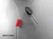 2003 Toyota Highlander с VIN JTEHF21A330125417, выставлен на аукционе IAAI как лот 42802970 с пробегом 212 443 миль миль и . История ставок и продаж доступна на DreamBid. Изображение 11.