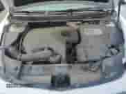 2009 Chevrolet Malibu Hybrid с VIN 1G1ZF57509F100929, выставлен на аукционе Copart как лот 70054255 с пробегом 130 315 миль миль и Чистый • Clean title. История ставок и продаж доступна на DreamBid. Изображение 11.