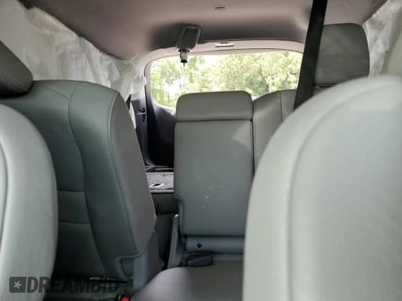 2019 Honda Pilot EX-L z VIN 5FNYF5H58KB031645, wystawiony jako Copart lot #69818455 z przebiegiem 95 819 mil mil oraz Szkoda całkowita • Salvage title. Historia ofert i sprzedaży dostępna na DreamBid. Obrazek 10.