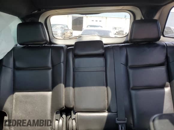 2018 Jeep Grand Cherokee High Altitude with VIN 1C4RJFCTXJC184635, listed as a Copart auction lot 63101545 with 141,352 mi miles and Clean title. Bid and sale history available at DreamBid. Image 10.