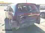 2012 Honda Odyssey EX с VIN 5FNRL5H41CB117062, выставлен на аукционе IAAI как лот 43485590 с пробегом 315 075 миль миль и . История ставок и продаж доступна на DreamBid. Изображение 6.