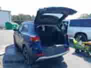 2022 Chevrolet TrailBlazer LT с VIN KL79MPSL7NB060667, выставлен на аукционе IAAI как лот 42948682 с пробегом 33 285 миль миль и . История ставок и продаж доступна на DreamBid. Изображение 3.