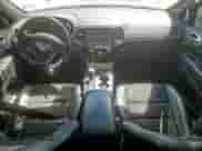 2021 Jeep Grand Cherokee Laredo E z VIN 1C4RJEAG0MC596020, wystawiony jako Copart lot #62757145 z przebiegiem 87 063 mil mil oraz Szkoda całkowita • Salvage title. Historia ofert i sprzedaży dostępna na DreamBid. Obrazek 8.