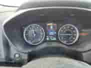 2022 Subaru Ascent Limited с VIN 4S4WMAPD6N3460097, выставлен на аукционе Copart как лот 70814185 с пробегом 55 925 миль миль и Списание • Salvage title. История ставок и продаж доступна на DreamBid. Изображение 9.