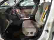 2012 Ford Explorer z VIN 1FMHK7B87CGA35277, wystawiony jako Copart lot #46154555 z przebiegiem 180 883 mil mil oraz Szkoda całkowita • Salvage title. Historia ofert i sprzedaży dostępna na DreamBid. Obrazek 7.