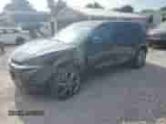 2022 Chevrolet Blazer Premier с VIN 3GNKBLR40NS192635, выставлен на аукционе Copart как лот 66541725 с пробегом 33 672 миль миль и Чистый • Clean title. История ставок и продаж доступна на DreamBid. Изображение 1.