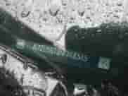 2022 Chevrolet Malibu LT with VIN 1G1ZD5ST8NF148345, listed as a Copart auction lot 86539985 with 82,871 mi miles and Salvage title. Bid and sale history available at DreamBid. Image 12.