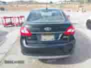 2011 Ford Fiesta SE z VIN 3FADP4BJ9BM177291, wystawiony jako IAAI lot #43046116 z przebiegiem 115 302 mil mil oraz . Historia ofert i sprzedaży dostępna na DreamBid. Obrazek 16.