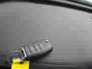 2016 Kia Sorento EX with VIN 5XYPH4A14GG029348, listed as a IAAI auction lot 42955283 with 129,831 mi miles and . Bid and sale history available at DreamBid. Image 11.