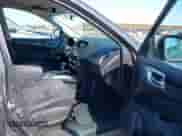 2013 Nissan Pathfinder SL с VIN 5N1AR2MMXDC612760, выставлен на аукционе IAAI как лот 43412946 с пробегом 172 392 миль миль и . История ставок и продаж доступна на DreamBid. Изображение 5.