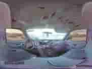 1999 Dodge 1500 с VIN 1B7HC16X9XS241655, выставлен на аукционе Copart как лот 75733264 с пробегом 108 051 миль миль и Чистый • Clean title. История ставок и продаж доступна на DreamBid. Изображение 14.