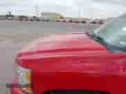 2012 Chevrolet Silverado 1500 LTZ with VIN 3GCUKTE26CG167325, listed as a IAAI auction lot 42445665 with 158,981 mi miles and . Bid and sale history available at DreamBid. Image 6.