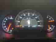 2019 Kia Sorento SX с VIN 5XYPKDA53KG541051, выставлен на аукционе Copart как лот 84446085 с пробегом 67 619 миль миль и Списание • Salvage title. История ставок и продаж доступна на DreamBid. Изображение 9.