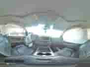 2017 GMC Sierra 1500 Denali with VIN 3GTP1PECXHG382746, listed as a Copart auction lot 56473155 with 149,632 mi miles and Salvage title. Bid and sale history available at DreamBid. Image 14.