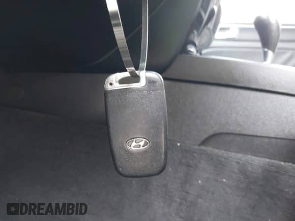2012 Hyundai Genesis 3.8L с VIN KMHGC4DD9CU151714, выставлен на аукционе IAAI как лот 42705087 с пробегом 254 729 миль миль и . История ставок и продаж доступна на DreamBid. Изображение 11.