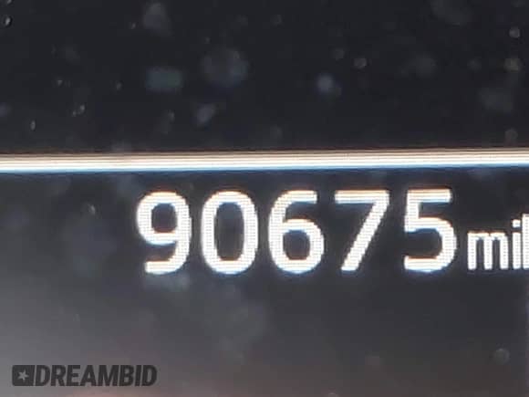 2020 Toyota Camry SE with VIN 4T1G11AK2LU907813, listed as a IAAI auction lot 42652252 with 90,675 mi miles and . Bid and sale history available at DreamBid. Image 15.