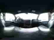 2002 Chevrolet Astro Cargo z VIN 1GCDM19X52B133954, wystawiony jako IAAI lot #42207190 z przebiegiem 413 567 mil mil oraz . Historia ofert i sprzedaży dostępna na DreamBid. Obrazek 18.