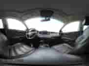 2016 Kia Sorento SXL with VIN 5XYPK4A55GG115000, listed as a IAAI auction lot 42595196 with 108,110 mi miles and . Bid and sale history available at DreamBid. Image 18.