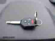 2012 Subaru Impreza Premium with VIN JF1GPAC65CH245193, listed as a IAAI auction lot 42204378 with 197,832 mi miles and . Bid and sale history available at DreamBid. Image 11.