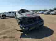 2018 Ram 1500 Night z VIN 1C6RR7MT2JS251593, wystawiony jako Copart lot #82051695 z przebiegiem Nie podano mil oraz Szkoda całkowita • Salvage title. Historia ofert i sprzedaży dostępna na DreamBid. Obrazek 13.